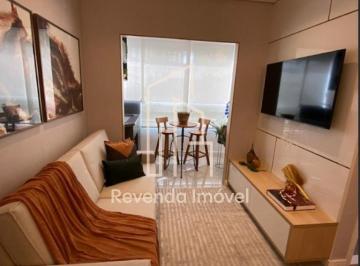 Apartamento · 55m² · 2 Quartos · 1 Vaga · APARTAMENTO 2 DORMITORIOS NO BAETA NEVES, SÃO BERNARDO DO CAMPO / SP