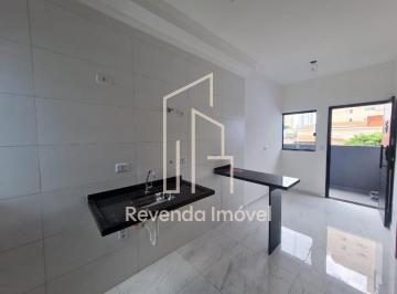 Apartamento · 33m² · 2 Quartos · Apartamento RESIDENCIAL em SÃO PAULO - SP, VILA CARRÃO
