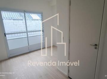 Apartamento · 17m² · 1 Quarto · Apartamento à venda na Mooca, São Paulo-SP: 1 quarto, 1 banheiro, 17m² de área! Aproveite esta oport