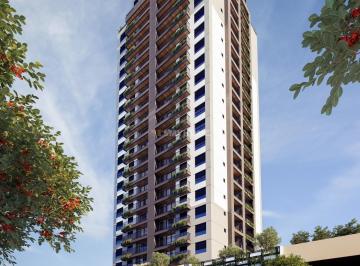 Apartamento · 70m² · 2 Quartos · 2 Vagas · Apartamento à venda - no Jardim Botânico
