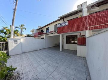 Casa · 112m² · 4 Quartos · 2 Vagas · Sobrado em Caiobá - Matinhos