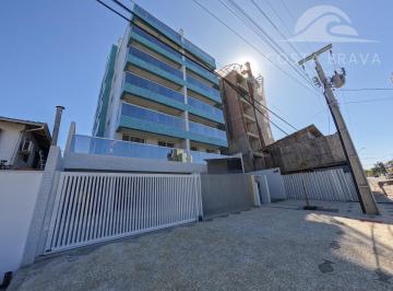 Apartamento · 85m² · 3 Quartos · 1 Vaga · Apartamento em Caiobá  -  Matinhos