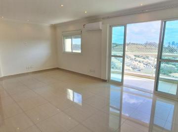 Apartamento de 2 quartos, Santana de Parnaíba · Apartamento com 113 m², 2 dormitórios no condomínio Resort Tamboré Alphaville