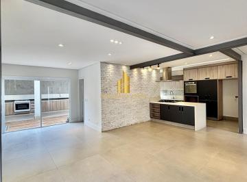 Casa · 350m² · 3 Quartos · 4 Vagas · Casa à venda Parque dos Pássaros/SBC - 300m² - Alto Padrão