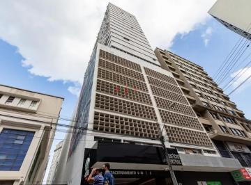 3576138_0.jpg · Sala Comercial no Centro de Curitiba