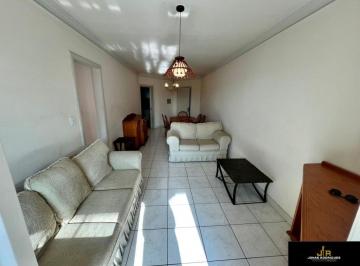 819723.jpg · Apartamento 2 Dormitórios - Bairro Centro
