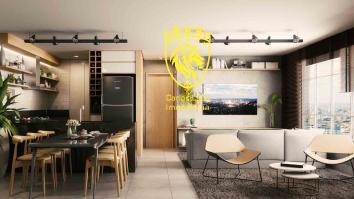 Imagem 1 · Apartamento