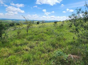 Imagem 1 · Fazenda para venda em Centro, Campanha