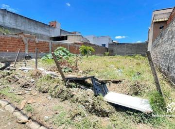 Imagem 1 · Terreno