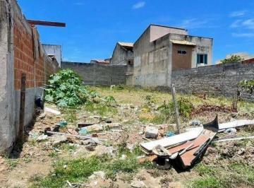 Imagem 1 · Terreno