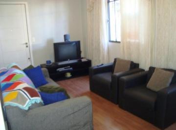 Imagem 1 · Apartamento
