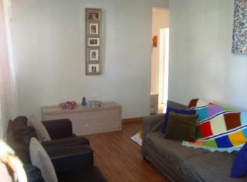 Imagem 1 · Apartamento