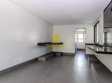 Imagem 1 · Apartamento para venda em Serra, Belo Horizonte