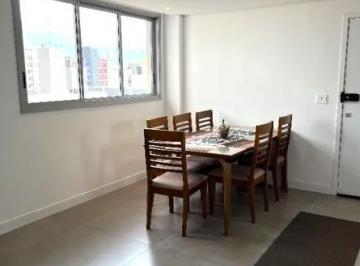 Imagem 1 · Cobertura para venda em Santo Agostinho, Belo Horizonte