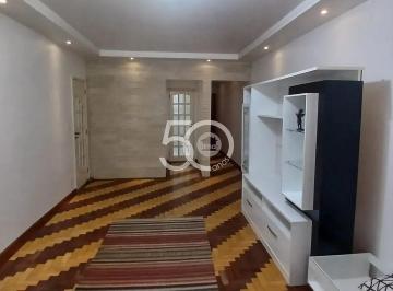 Imagem 1 · Apartamento