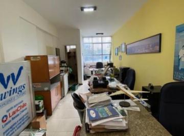 Imagem 1 · Conjunto Comercial-Sala