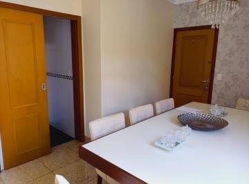Imagem 1 · Apartamento para venda em Coração Eucarístico, Belo Horizont