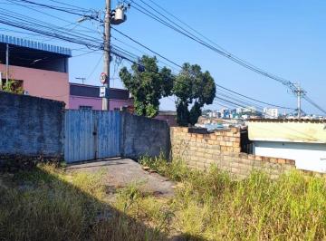 Imagem 1 · Terreno