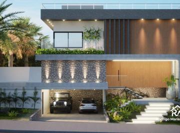 Imagem 1 · Casa