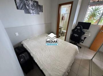 Imagem 1 · Cobertura