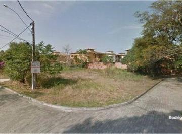 Imagem 1 · Terreno
