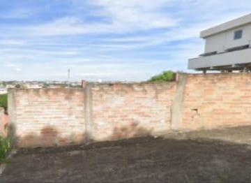 Imagem 1 · Terreno