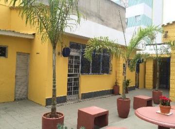 Imagem 1 · Loja-Salão