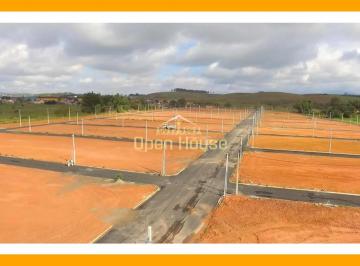 Imagem 1 · Terreno