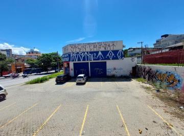 Imagem 1 · Loja-Salão