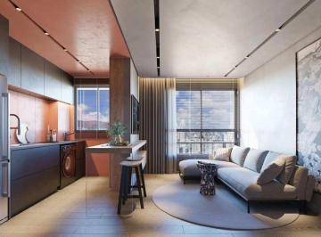 Imagem 1 · Apartamento