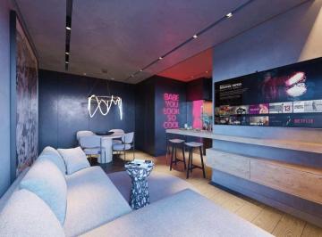 Imagem 1 · Apartamento
