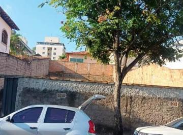 Imagem 1 · Terreno