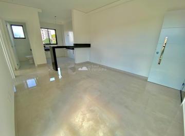 Imagem 1 · Apartamento para venda em Jardim Atlântico, Belo Horizonte