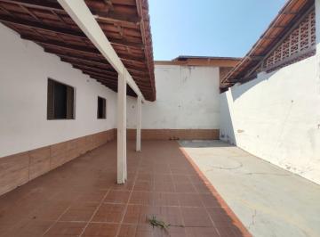 Imagem 1 · Casa para venda em Santa Amélia, Belo Horizonte