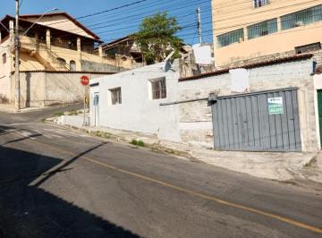 Imagem 1 · Casa