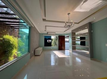 Imagem 1 · Casa de Condomínio