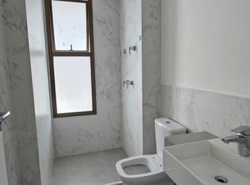 Imagem 1 · Apartamento para venda em Santa Efigênia, Belo Horizonte