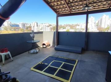 Imagem 1 · Cobertura