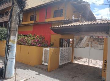 Imagem 1 · Casa