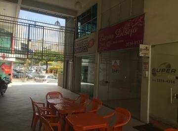 Imagem 1 · Conjunto Comercial-Sala