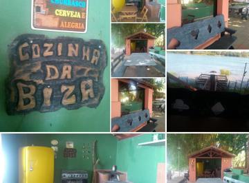 Imagem 1 · Chácara