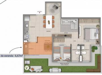 Imagem 1 · Apartamento
