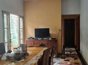 Imagem 1 · Casa