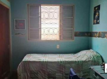 Imagem 1 · Casa