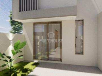 Imagem 1 · Casa para venda em Santa Amélia, Belo Horizonte