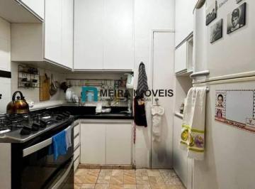 Imagem 1 · Apartamento para venda em Santo Antônio, Belo Horizonte