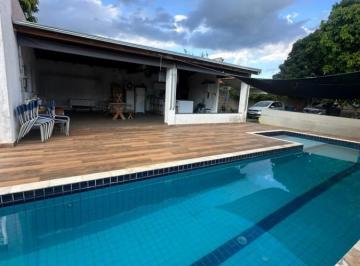 Imagem 1 · Fazenda