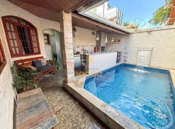 Imagem 1 · Casa para venda em São João Batista (Venda Nova), Belo Horiz