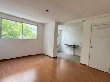 Imagem 1 · Apartamento