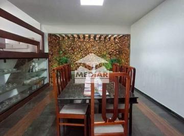 Imagem 1 · Casa para venda em Palmares, Belo Horizonte